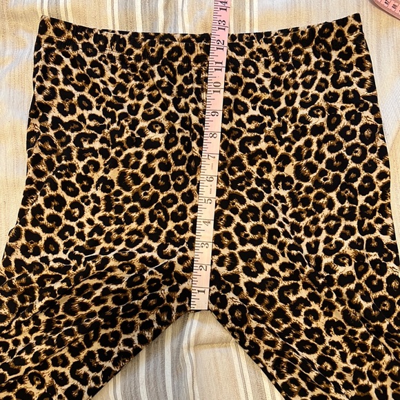 Print Leggings Bundle - Picture 3 of 8